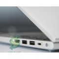 Лаптоп HP ProBook 445 G8