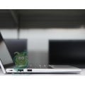 Лаптоп HP ProBook 445 G8