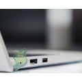 Лаптоп HP ProBook 445 G8