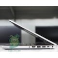 Лаптоп HP ProBook 445 G8
