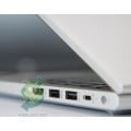 Лаптоп HP ProBook 445 G8