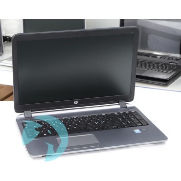 Лаптоп HP ProBook 450 G2