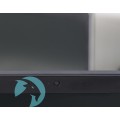 Лаптоп HP ProBook 450 G2