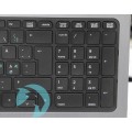 Лаптоп HP ProBook 450 G2
