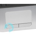 Лаптоп HP ProBook 450 G2