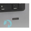 Лаптоп HP ProBook 450 G2