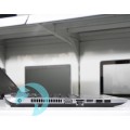 Лаптоп HP ProBook 450 G2