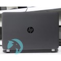 Лаптоп HP ProBook 450 G2