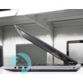 Лаптоп HP ProBook 450 G2