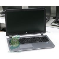 Лаптоп HP ProBook 450 G3