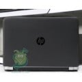 Лаптоп HP ProBook 450 G3