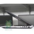 Лаптоп HP ProBook 450 G3