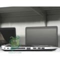 Лаптоп HP ProBook 450 G3