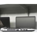 Лаптоп HP ProBook 450 G3 Лаптоп HP ProBook 450 G3