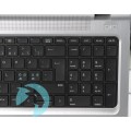 Лаптоп HP ProBook 450 G3
