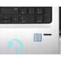 Лаптоп HP ProBook 450 G3