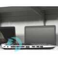 Лаптоп HP ProBook 450 G3