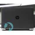 Лаптоп HP ProBook 450 G3