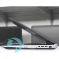 Лаптоп HP ProBook 450 G3