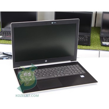 Лаптоп HP ProBook 450 G5