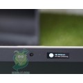 Лаптоп HP ProBook 450 G5