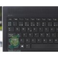 Лаптоп HP ProBook 450 G5