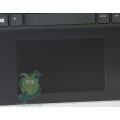 Лаптоп HP ProBook 450 G5