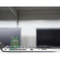 Лаптоп HP ProBook 450 G5