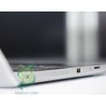 Лаптоп HP ProBook 450 G5