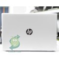 Лаптоп HP ProBook 450 G5
