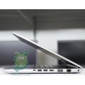 Лаптоп HP ProBook 450 G5