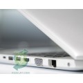 Лаптоп HP ProBook 450 G5