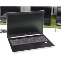 Лаптоп HP ProBook 450 G5