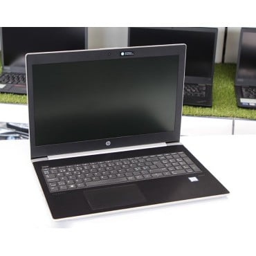Лаптоп HP ProBook 450 G5