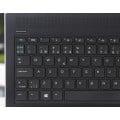 Лаптоп HP ProBook 450 G5