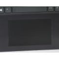 Лаптоп HP ProBook 450 G5