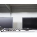 Лаптоп HP ProBook 450 G5