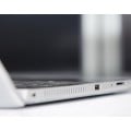 Лаптоп HP ProBook 450 G5