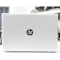 Лаптоп HP ProBook 450 G5