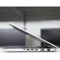 Лаптоп HP ProBook 450 G5