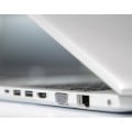 Лаптоп HP ProBook 450 G5
