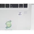 Лаптоп HP ProBook 450 G7