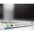 Лаптоп HP ProBook 450 G7