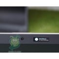 Лаптоп HP ProBook 450 G7