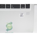 Лаптоп HP ProBook 450 G7