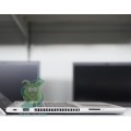 Лаптоп HP ProBook 450 G7