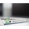Лаптоп HP ProBook 450 G7