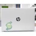 Лаптоп HP ProBook 450 G7