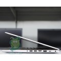 Лаптоп HP ProBook 450 G7