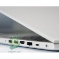 Лаптоп HP ProBook 450 G7